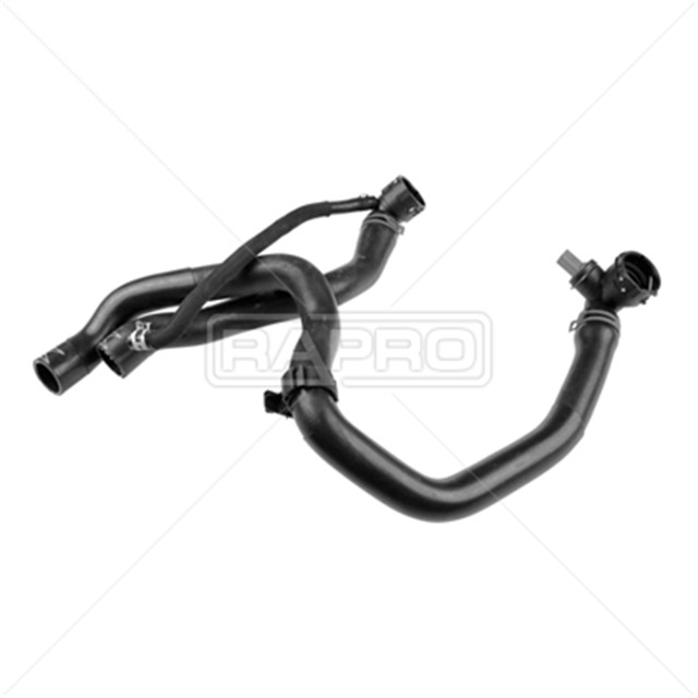 SU HORTUMU AUDI A3 1.4 TFSI