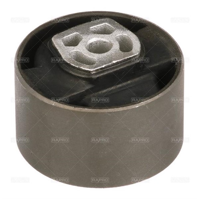 MOTOR TAKOZU BURCU CITROEN BERLINGO I 1.6 HDI 06