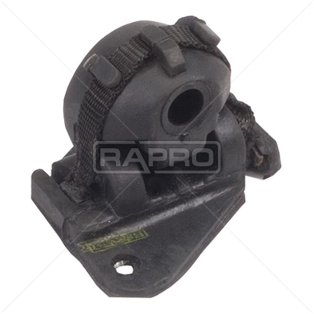 EGSOZ TAKOZU CITROEN C3 I