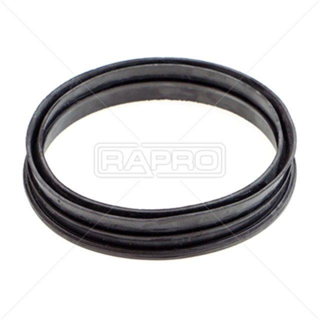 DEPO SAMANDIRA CONTASI GOLF4 - BORA - A3 - TOLEDO AKL - AEH - BFQ - BCB - AGN - AGU 1.6 - 1.8 - 1.8 T 97 - 04