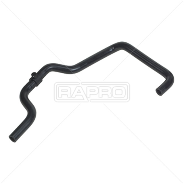 KALORIFER HORTUMU DACIA LOGAN I 1.5 D