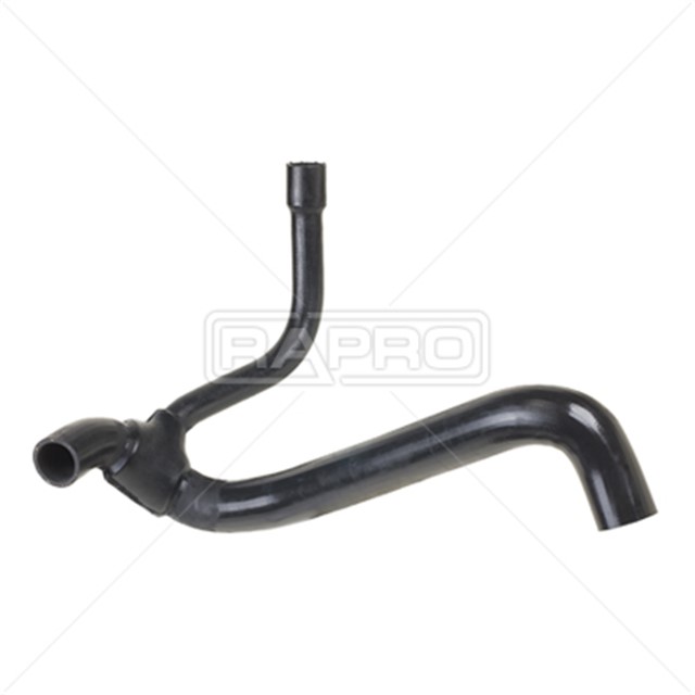 RADYATOR ALT HORTUMU MERCEDES W201 190 E 1.8 - 2.0 82 - 93