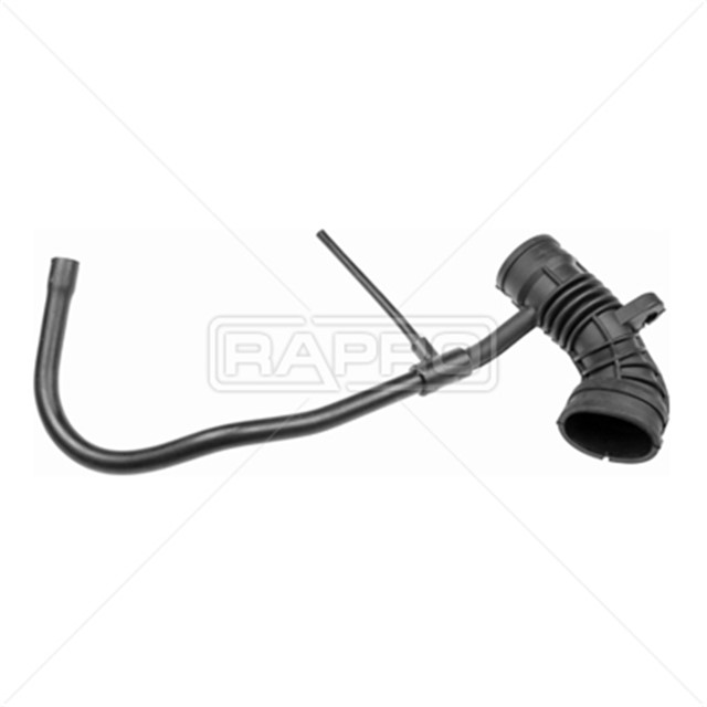 HAVA FILTRE HORTUMU FIAT PALIO 1.4 97 - 02