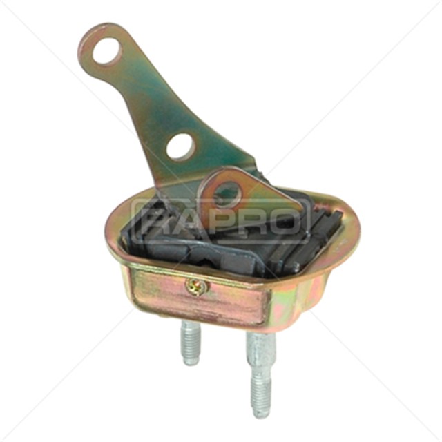 TRAVERS TAKOZU SOL CITROEN XSARA