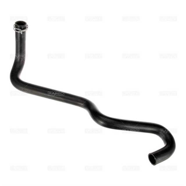 RADYATOR UST HORTUMU DACIA LOGAN MCV I 1.6