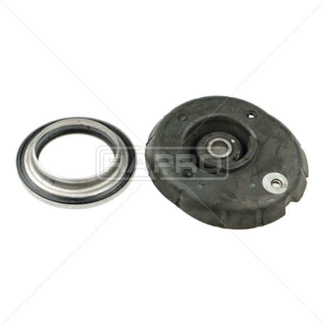 AMORTISOR TAKOZU VE RULMANI KIT 59877/A 52157 CITROEN C - ELYSEE 1.2 I VTI - 1.6 HDI - 1.6 VTI 16V