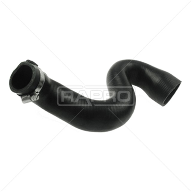 TURBO HORTUMU AUDI A4 1.9 TDI