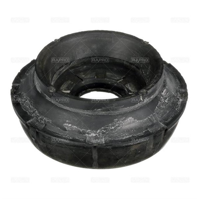 AMORTISOR TAKOZU SAG - SOL RENAULT CLIO II