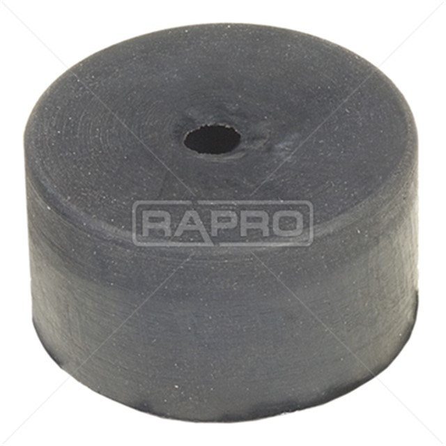 STABILIZATOR CUBUK BURCU OPEL ASCONA C