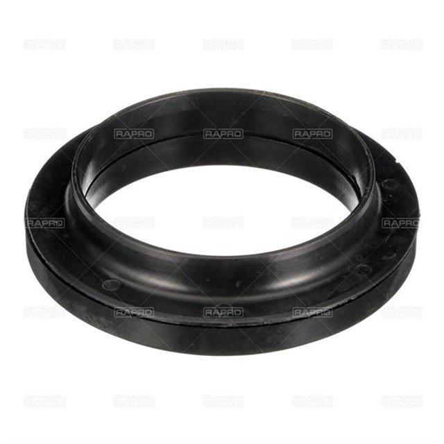 AMORTISOR RULMANI RENAULT FLUENCE