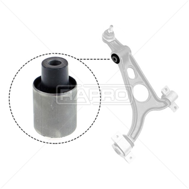 SALINCAK BURCU ON ALFA ROMEO 147 1.9 JTD