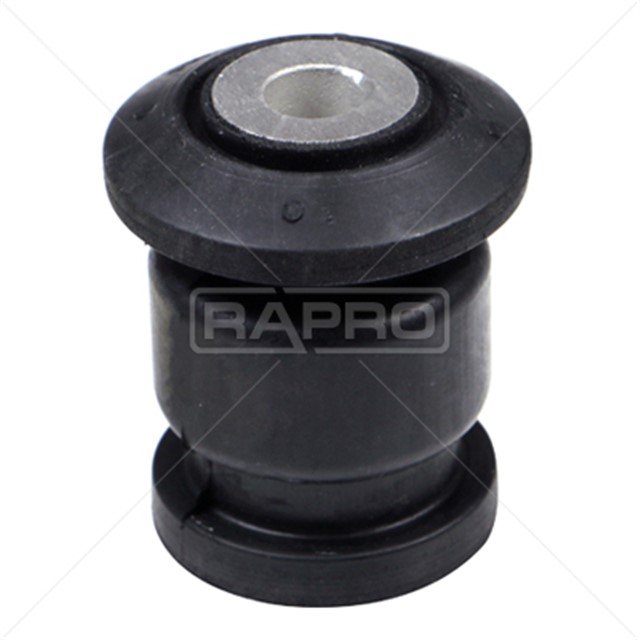 SALINCAK BURCU FIAT 500L 0.9 - 1.4 - 1.3 MJTD