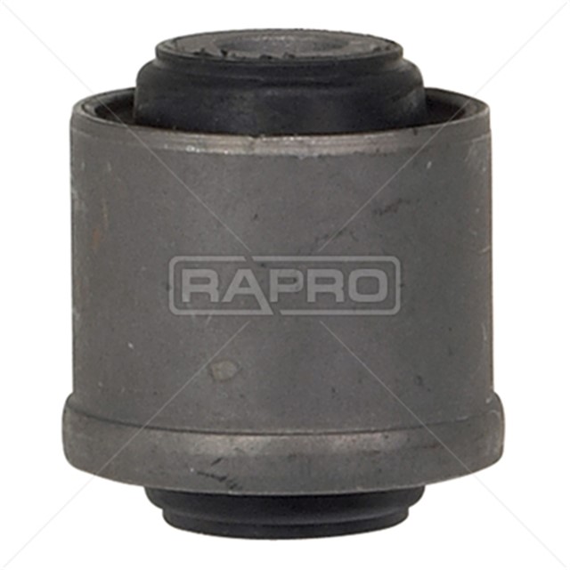 SALINCAK BURCU RENAULT CLIO I