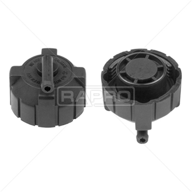 GENLESME SISESI KAPAGI CITROEN JUMPER II 2.0 - 2.0 HDI - 1.9 HD - 2.5 HDI - 2.8 HDI