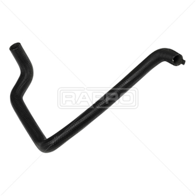 SU HORTUMU CITROEN XSARA 1.4 - 1.6 97 - 00