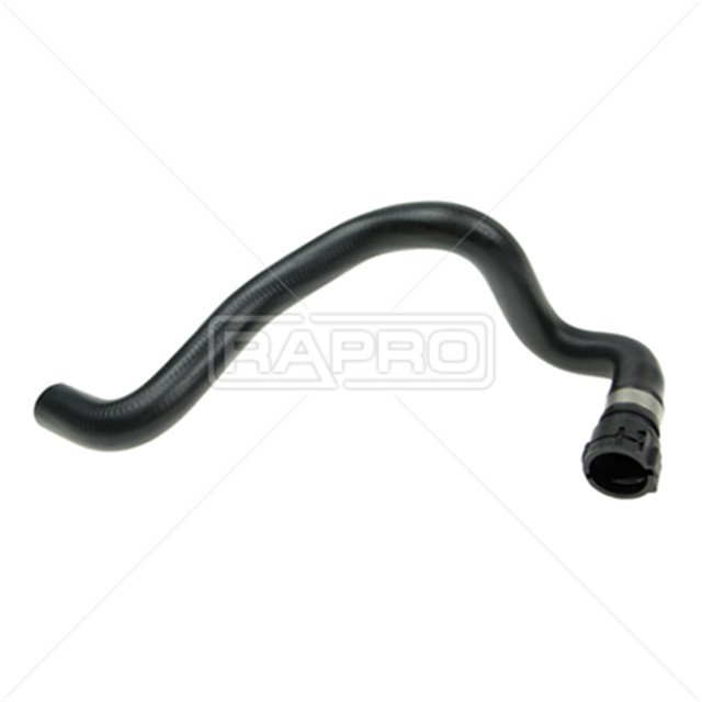 KALORIFER HORTUMU AUDI A4 1.8 01 - 08