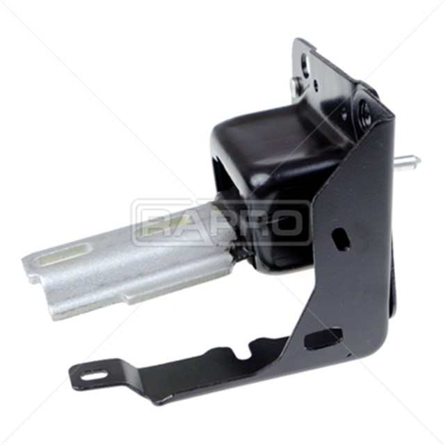 MOTOR TAKOZU SOL CITROEN C2