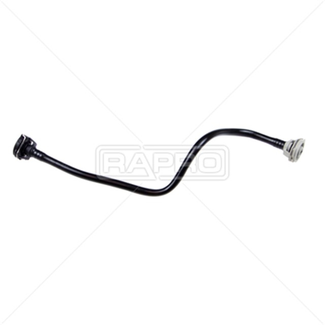 SU DEPOSU BAGLANTI BORUSU PA AUDI A6 3.0 TDI ALLROAD QUATTRO