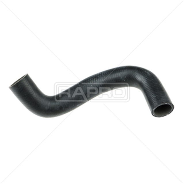 RADYATOR ALT HORTUMU RENAULT 9 1.6 D - 1.7 83 - 88