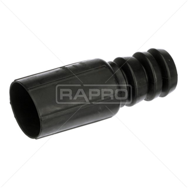 AMORTISOR TOZ KORUGU ON VW AMAROK 2.0 BITDI - 2.0 TDI - 2.0 TSI - 3.0 TDI