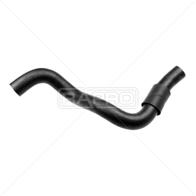 RADYATOR ALT HORTUMU HYUNDAI TUSCANI 2.0 CVVT