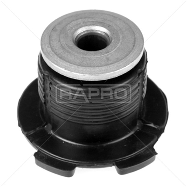 AKS BURCU ON - ALT RENAULT 9 1.1