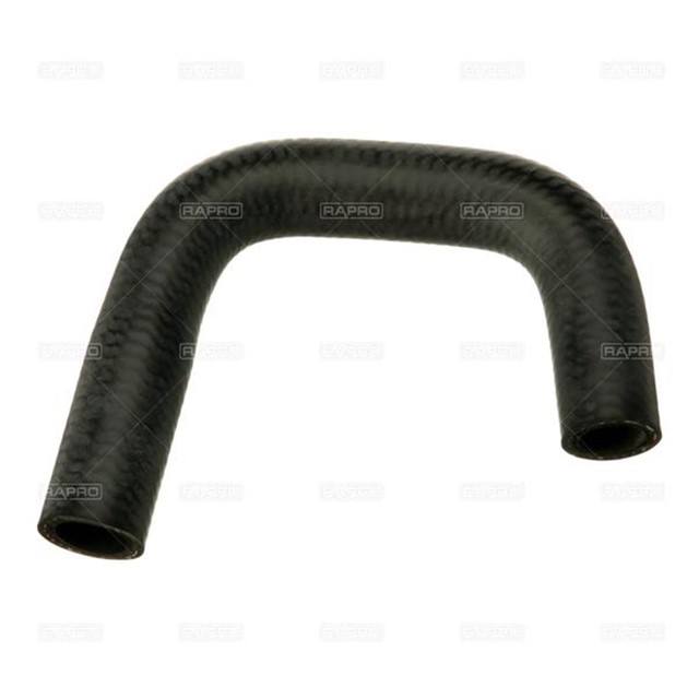 KALORIFER HORTUMU TOYOTA 4 RUNNER 2.8 D