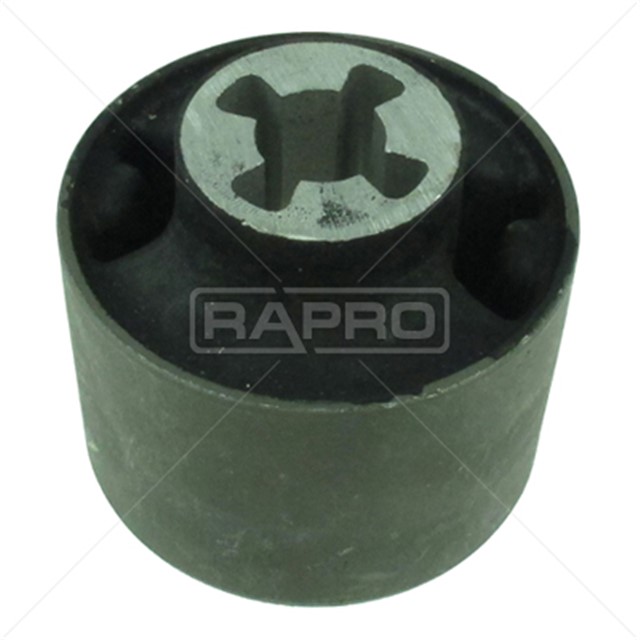 TORSIYON TAKOZU CITROEN JUMPY II 1.6 HDI - 2.0 - 2.0 HDI 07