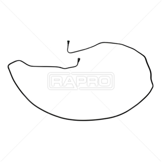 YAKIT BORUSU PA HYUNDAI GETZ 1.1 / 1.3I / 1.4I / 1.6