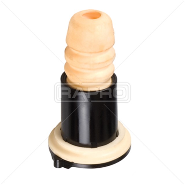 SUSPANSIYON TAKOZU ARKA CITROEN NEMO 1.3 JTD - 1.4