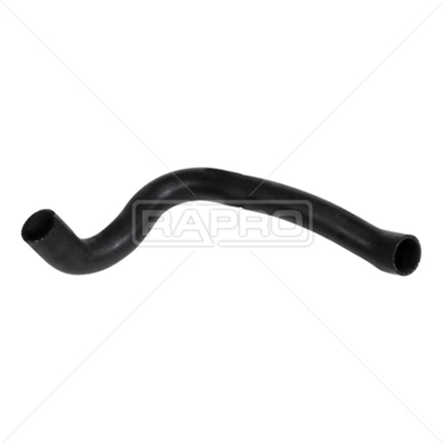 RADYATOR ALT HORTUMU BMW E38 94 - 03