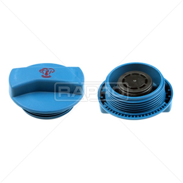 GENLESME SISESI KAPAGI AUDI A2 1.4 - 1.4 TDI