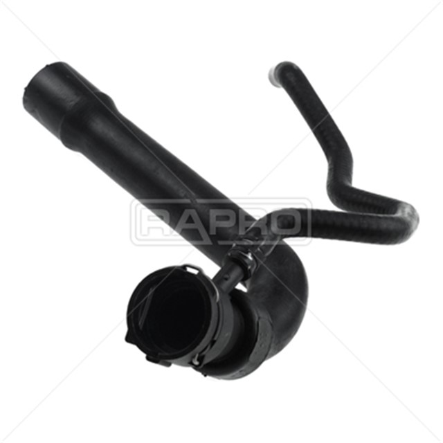 RADYATOR UST HORTUMU AUDI A4 1.6 - 1.8 - 1.8 T 94 - 08