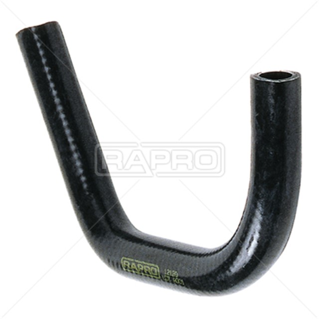 KALORIFER UST HORTUMU RENAULT 12