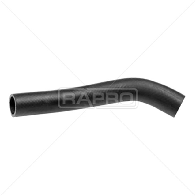 RADYATOR UST HORTUMU HYUNDAI ELANTRA 1.6 CVVT