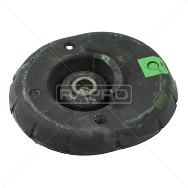 AMORTISOR TAKOZU UST CITROEN C3 I