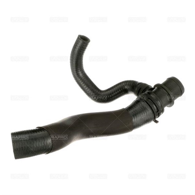 RADYATOR UST HORTUMU VW POLO IV 1.4 B