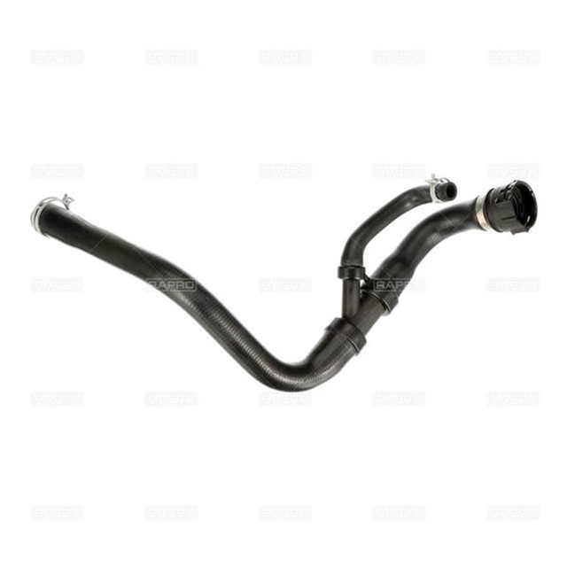 RADYATOR ALT HORTUMU FORD GALAXY 2.0D - TDCI