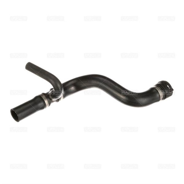 RADYATOR UST HORTUMU FIAT 500X 2.4 - MULTIAIR