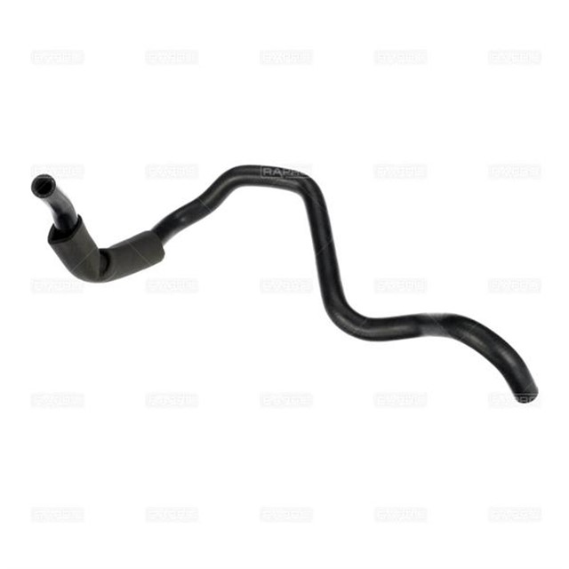 KALORIFER HORTUMU HONDA PILOT 3.5L