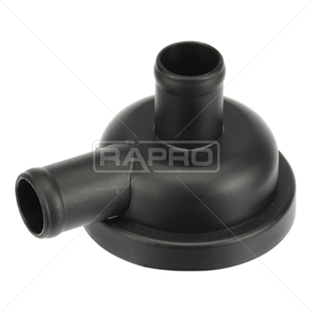 VALF AUDI A3 1.8 T / QUATTRO