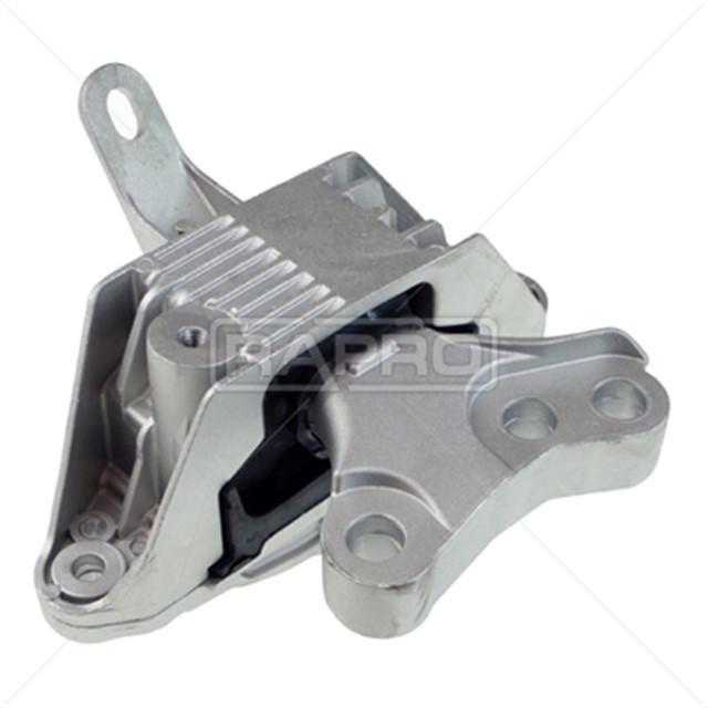 MOTOR TAKOZU HIDROLIK CHEVROLET CRUZE 2.0 CDI