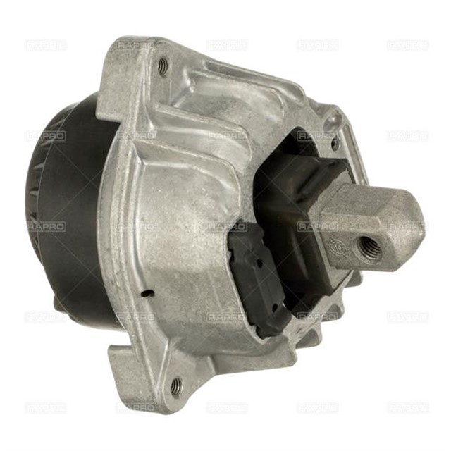 MOTOR TAKOZU HIDROLIK BMW F01 750IX - ALPINA B7X