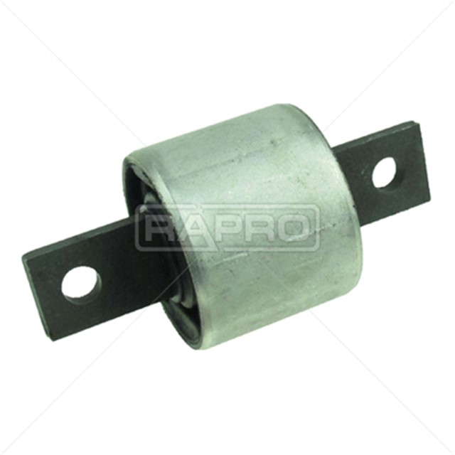 AKS BURCU ARKA ALFA ROMEO GT 1.8 TS - 1.9 JTD - 2.0 JTS - 3.2 GTA 03 - 10