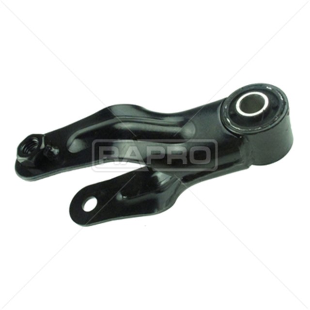 MOTOR TAKOZU ALT CITROEN XANTIA II 2.1 TD 98 - 03