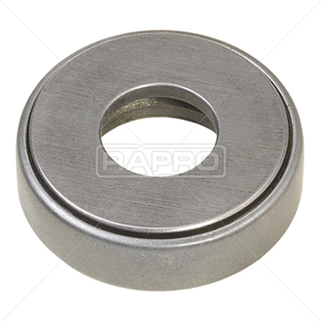 AMORTISOR RULMANI OPEL ASTRA F