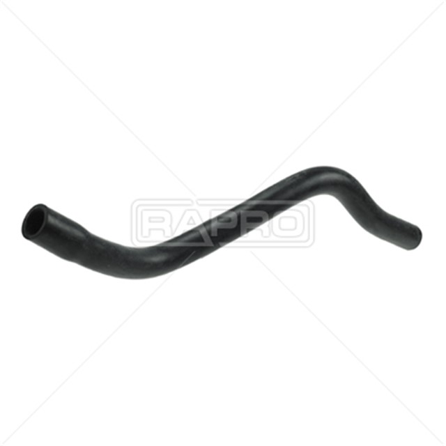 KALORIFER HORTUMU OPEL KADETT E 1.6 D - 1.7 D 84 - 91