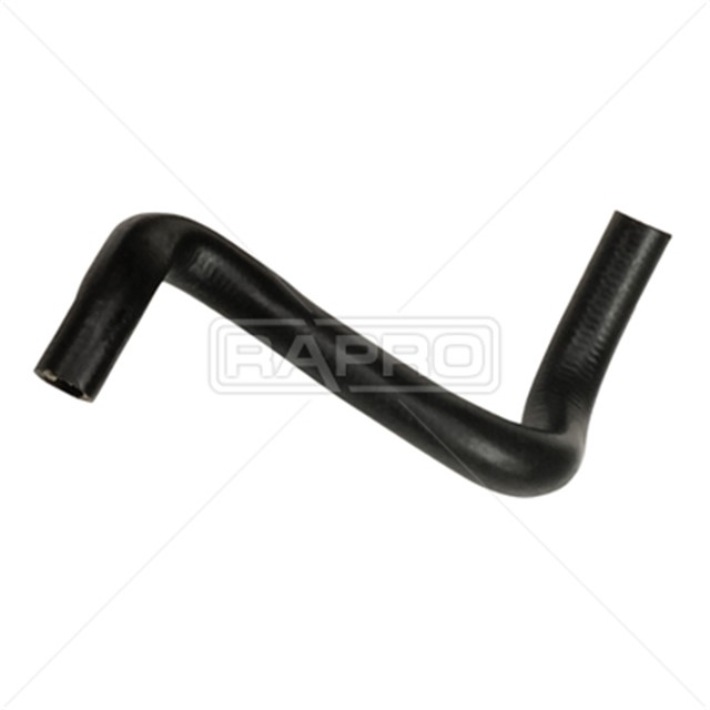 KALORIFER HORTUMU FIAT TEMPRA 1.4 - 1.6 KARB/ENJ 88 - 96