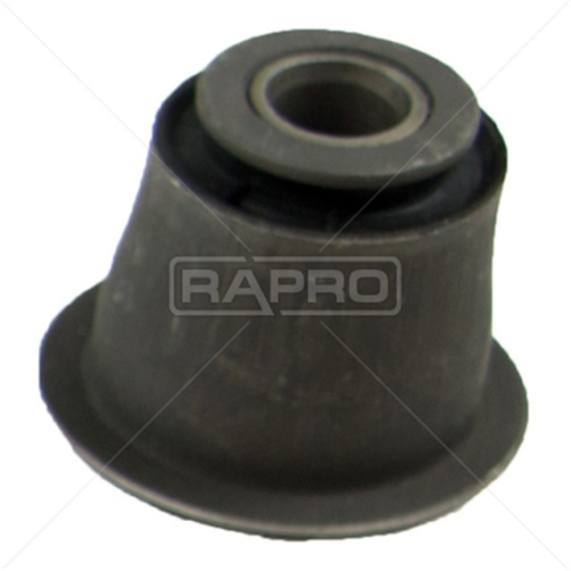 TRAVERS BURCU ARKA - SAG FORD MONDEO III 00 - 07