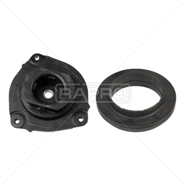 AMORTISOR TAKOZU VE RULMANI KIT 54500 52181 NISSAN JUKE 1.2 DIG - T - 1.6 - 1.6 DIG - T - 1.5 DCI
